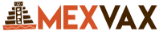 loader_logo